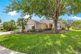 8034 81ST Loop - Photo 3