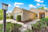 8034 81ST Loop - Photo 4