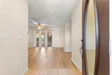 8034 81ST Loop - Photo 5