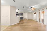 8034 81ST Loop - Photo 6