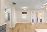 8034 81ST Loop - Photo 7