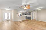 8034 81ST Loop - Photo 8