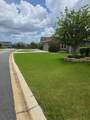 4232 56TH Court - Photo 2