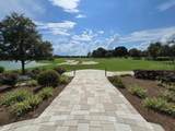 4232 56TH Court - Photo 4