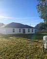 9721 Bahia Rd - Photo 18