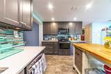 1404 Richmond Road - Photo 10