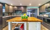 1404 Richmond Road - Photo 11