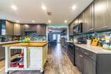 1404 Richmond Road - Photo 12