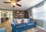 1404 Richmond Road - Photo 14