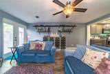 1404 Richmond Road - Photo 15