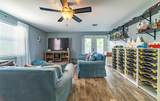 1404 Richmond Road - Photo 16