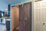 1404 Richmond Road - Photo 18