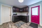 1404 Richmond Road - Photo 19