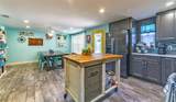 1404 Richmond Road - Photo 2