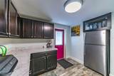 1404 Richmond Road - Photo 20
