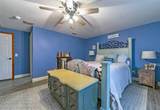 1404 Richmond Road - Photo 21