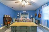 1404 Richmond Road - Photo 22