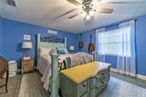 1404 Richmond Road - Photo 23