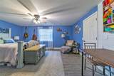 1404 Richmond Road - Photo 24