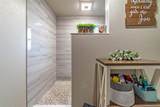 1404 Richmond Road - Photo 28