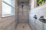 1404 Richmond Road - Photo 29