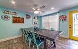 1404 Richmond Road - Photo 3