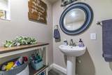 1404 Richmond Road - Photo 30
