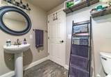 1404 Richmond Road - Photo 31