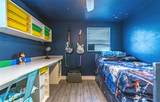 1404 Richmond Road - Photo 32
