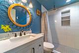 1404 Richmond Road - Photo 35