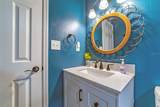 1404 Richmond Road - Photo 36