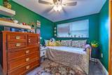 1404 Richmond Road - Photo 37