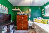 1404 Richmond Road - Photo 38