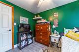 1404 Richmond Road - Photo 39
