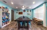 1404 Richmond Road - Photo 4