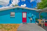 1404 Richmond Road - Photo 40