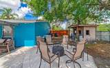 1404 Richmond Road - Photo 41