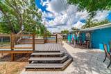 1404 Richmond Road - Photo 42