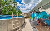 1404 Richmond Road - Photo 43