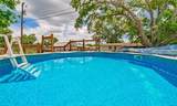 1404 Richmond Road - Photo 44