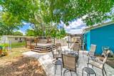 1404 Richmond Road - Photo 45