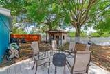 1404 Richmond Road - Photo 46