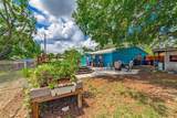 1404 Richmond Road - Photo 47