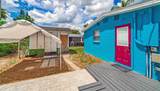 1404 Richmond Road - Photo 48