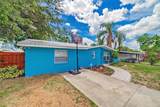 1404 Richmond Road - Photo 49
