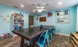 1404 Richmond Road - Photo 5