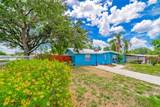 1404 Richmond Road - Photo 50