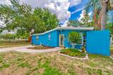 1404 Richmond Road - Photo 51