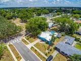 1404 Richmond Road - Photo 53