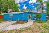1404 Richmond Road - Photo 54